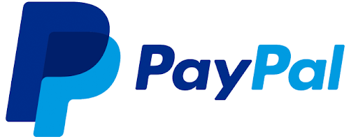 pay with paypal - Alabama Crimson Tide Store